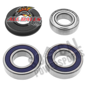 Scal-ps762953-ls 2005-2006 Ski-doo Gtx 600 Ho Sdi Lower Shaft Drive Bearing And Seal Kit