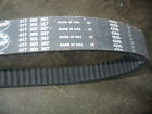 417300367 2010 282 Doo Belt Xp 550f Rev Miles Ski
