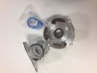 Tss-04 2011-2014 Performance Years Polaris Kit 600 Clutch Team Pro