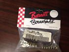 2012-356 Yamaha Barnett Clutch Springs