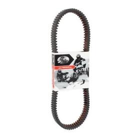 Scga-ps770791-es 2012 Arctic Cat Sno Pro 600 Snowmobile Gates G-force Drive Belt