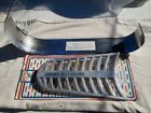 2014-0006 Rivera Prino Engineering Belt