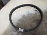 0823-683 2021 Arctic Cat Blast 4000 Lt M Zr New Drive Belt Oem Dd8