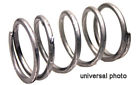 202467a Comet Industries Clutch Spring For Honda Pilot