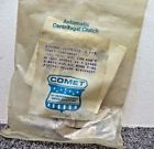 202892 Comet Vintage Clutch Weights
