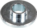 202996a Comet Ea-washer Pilot S-m