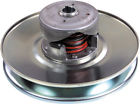 203015ac Comet Drive Clutch Bore Orks With