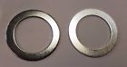 102-c-101-c-100-c 203150a Comet Spider Spacers For