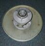 203360 Comet Nos Driven Clutch Bore Key Torque Converter