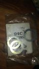 203849a Comet Clutch Spacers