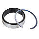 204280a Certified Parts Moveable Face Bushing Kit 052751601531