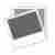 204360a Comet Roller Kit Standard