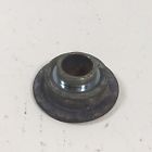 204724 Comet John Deere Pilot Washer Drive Clutch Used Condition