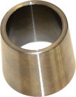204799 - Comet 25mm Adapter Bushing