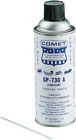 204804a Comet Clutch Lube