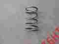 204818a Comet Silver Spring