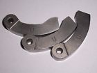 205169a1 Comet Set Of Nos Cam Arms Clutch Weights No Bushings