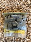 205350 John Deere Comet Clutch Cam Arm Kit