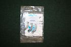 205353a Comet Clutch Cam Arms