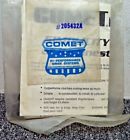 205432a Comet 6 Buttons