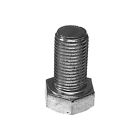 205747 Comet Bolt 9-16 18