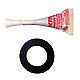 205828a Certified Parts Belt Spacer Kit 052751606062