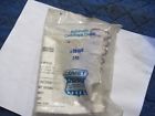 205858 Comet Vintage Snowmobile Nos