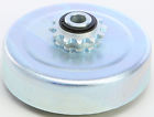 206169a - 206169 Comet Clutch 400