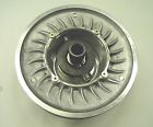 206170a-6 Comet Clutch Scs400 1