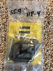 206998 John Deere Comet Clutch Cam Arm Kit