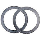 207398a Certified Parts Comet Belt 052751601791