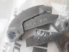 207689a1 207639a1 Comet Cam Arm Set 102-c 108-c 108-exp A-1