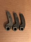 207689 Comet Snowmobile Clutch Weights Gram