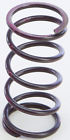 207758a Comet Spring Purple S-m