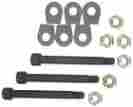 207869a Comet Pivot Bolt Kit