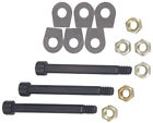 207953a Comet Pivot Lock Nut