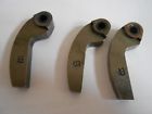 208068 208268 Comet Set Of Used Cam Arms Clutch Weights