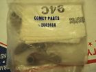 208268a Comet 3 Brand New Snowmobile Clutch