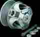 208300a Comet 102-c High Performance Clutch