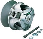 208302a Comet 102-c Clutch 30mm