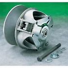 208306a Comet Clutch Sh Allow Taper Bore