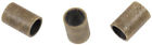 208342a Comet Bushing Insert Kit 052751600732