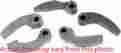 208455a1 Comet Ea Cam Arm Ab-1 S M