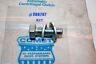 208787 Comet Yamaha Snowmobile Primary Clutch Bolt And Washers