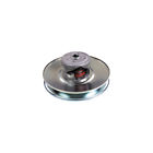 209621a Comet Driven Clutch 44d