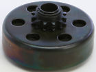 209760a Comet Clutch 400 Series 052751760016