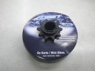 7639-193 209768 Comet New Arctic Cat Snowmobile Centrifugal Clutch Part
