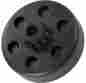 209768a Comet Industries Clutch 400 Series S M 052751768012