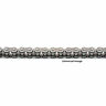 20g4699 Gates Force Drive Belt Pn