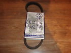 414-828-700 21-1048 Snowmaster Aramid Snowmobile Belt